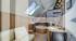 BARNES PAYS DE GEX - DIVONNE-LES-BAINS - DEMEURE D'EXCEPTION - 17 PIECES - PISCINE INTERIEURE - VUE MONT-BLANC