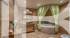 BARNES PAYS DE GEX - DIVONNE-LES-BAINS - DEMEURE D'EXCEPTION - 17 PIECES - PISCINE INTERIEURE - VUE MONT-BLANC