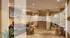 BARNES PAYS DE GEX - DIVONNE-LES-BAINS - DEMEURE D'EXCEPTION - 17 PIECES - PISCINE INTERIEURE - VUE MONT-BLANC