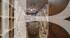 BARNES PAYS DE GEX - DIVONNE-LES-BAINS - DEMEURE D'EXCEPTION - 17 PIECES - PISCINE INTERIEURE - VUE MONT-BLANC