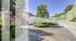 BARNES PAYS DE GEX - DIVONNE-LES-BAINS - DEMEURE D'EXCEPTION - 17 PIECES - PISCINE INTERIEURE - VUE MONT-BLANC