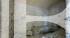BARNES PAYS DE GEX - DIVONNE-LES-BAINS - DEMEURE D'EXCEPTION - 17 PIECES - PISCINE INTERIEURE - VUE MONT-BLANC