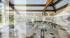 BARNES PAYS DE GEX - DIVONNE-LES-BAINS - DEMEURE D'EXCEPTION - 17 PIECES - PISCINE INTERIEURE - VUE MONT-BLANC