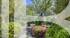 BARNES PAYS DE GEX - DIVONNE-LES-BAINS - DEMEURE D'EXCEPTION - 17 PIECES - PISCINE INTERIEURE - VUE MONT-BLANC