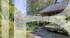 BARNES PAYS DE GEX - DIVONNE-LES-BAINS - DEMEURE D'EXCEPTION - 17 PIECES - PISCINE INTERIEURE - VUE MONT-BLANC
