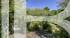 BARNES PAYS DE GEX - DIVONNE-LES-BAINS - DEMEURE D'EXCEPTION - 17 PIECES - PISCINE INTERIEURE - VUE MONT-BLANC