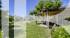 BARNES PAYS DE GEX - DIVONNE-LES-BAINS - DEMEURE D'EXCEPTION - 17 PIECES - PISCINE INTERIEURE - VUE MONT-BLANC