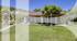 BARNES PAYS DE GEX - DIVONNE-LES-BAINS - DEMEURE D'EXCEPTION - 17 PIECES - PISCINE INTERIEURE - VUE MONT-BLANC