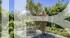 BARNES PAYS DE GEX - DIVONNE-LES-BAINS - DEMEURE D'EXCEPTION - 17 PIECES - PISCINE INTERIEURE - VUE MONT-BLANC