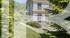 BARNES PAYS DE GEX - DIVONNE-LES-BAINS - DEMEURE D'EXCEPTION - 17 PIECES - PISCINE INTERIEURE - VUE MONT-BLANC