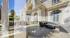 BARNES PAYS DE GEX - DIVONNE-LES-BAINS - DEMEURE D'EXCEPTION - 17 PIECES - PISCINE INTERIEURE - VUE MONT-BLANC