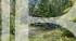 BARNES PAYS DE GEX - DIVONNE-LES-BAINS - DEMEURE D'EXCEPTION - 17 PIECES - PISCINE INTERIEURE - VUE MONT-BLANC