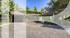 BARNES PAYS DE GEX - DIVONNE-LES-BAINS - DEMEURE D'EXCEPTION - 17 PIECES - PISCINE INTERIEURE - VUE MONT-BLANC