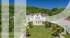 BARNES PAYS DE GEX - DIVONNE-LES-BAINS - DEMEURE D'EXCEPTION - 17 PIECES - PISCINE INTERIEURE - VUE MONT-BLANC