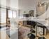 BARNES CHAMONIX - CHAMPRAZ - 1 BEDROOM BALCONY APAPRTMENT - FACING MONT BLANC - NEAR FLEGERE SKI LIFT