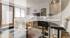 BARNES CHAMONIX - CHAMPRAZ - 1 BEDROOM BALCONY APAPRTMENT - FACING MONT BLANC - NEAR FLEGERE SKI LIFT