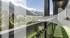 BARNES CHAMONIX - CHAMPRAZ - 1 BEDROOM BALCONY APAPRTMENT - FACING MONT BLANC - NEAR FLEGERE SKI LIFT