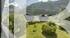BARNES CHAMONIX - CHAMPRAZ - 1 BEDROOM BALCONY APAPRTMENT - FACING MONT BLANC - NEAR FLEGERE SKI LIFT