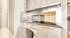 BARNES CHAMONIX - CHAMPRAZ - 1 BEDROOM BALCONY APAPRTMENT - FACING MONT BLANC - NEAR FLEGERE SKI LIFT