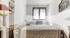BARNES CHAMONIX - CHAMPRAZ - 1 BEDROOM BALCONY APAPRTMENT - FACING MONT BLANC - NEAR FLEGERE SKI LIFT