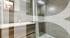 BARNES CHAMONIX - CHAMPRAZ - 1 BEDROOM BALCONY APAPRTMENT - FACING MONT BLANC - NEAR FLEGERE SKI LIFT