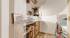 BARNES CHAMONIX - CHAMPRAZ - 1 BEDROOM BALCONY APAPRTMENT - FACING MONT BLANC - NEAR FLEGERE SKI LIFT