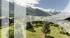 BARNES CHAMONIX - CHAMPRAZ - 1 BEDROOM BALCONY APAPRTMENT - FACING MONT BLANC - NEAR FLEGERE SKI LIFT