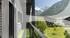 BARNES CHAMONIX - PLAINE DES PRAZ - APPARTEMENT T2 VUE MONT-BLANC - PROCHE FLEGERE BARNES CHAMONIX - PLAINE DES PRAZ - APPARTEMENT T2 VUE MONT-BLANC - PROCHE FLEGERE