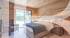 CHALET LE REFUGE ETOILE