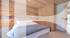 CHALET LE REFUGE ETOILE