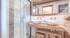 CHALET LE REFUGE ETOILE