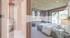 CHALET LE REFUGE ETOILE