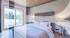 CHALET LE REFUGE ETOILE