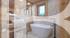 CHALET LE REFUGE ETOILE
