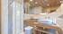 CHALET LE REFUGE ETOILE