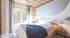 CHALET LE REFUGE ETOILE