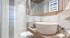 CHALET LE REFUGE ETOILE