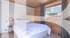 CHALET LE REFUGE ETOILE