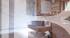 CHALET LE REFUGE ETOILE