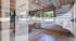 CHALET LE REFUGE ETOILE