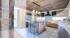 CHALET LE REFUGE ETOILE