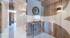 CHALET LE REFUGE ETOILE