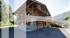CHALET LE REFUGE ETOILE