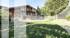 CHALET LE REFUGE ETOILE