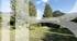 CHALET LE REFUGE ETOILE
