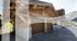 CHALET LE REFUGE ETOILE