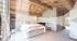 CHALET LE REFUGE ETOILE