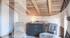 CHALET LE REFUGE ETOILE