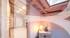 CHALET LE REFUGE ETOILE