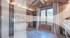 CHALET LE REFUGE ETOILE